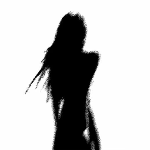 ᥫꪫᐝ⁰ʚ柚宝ɞ⁰𝓵𝓸𝓿𝓮