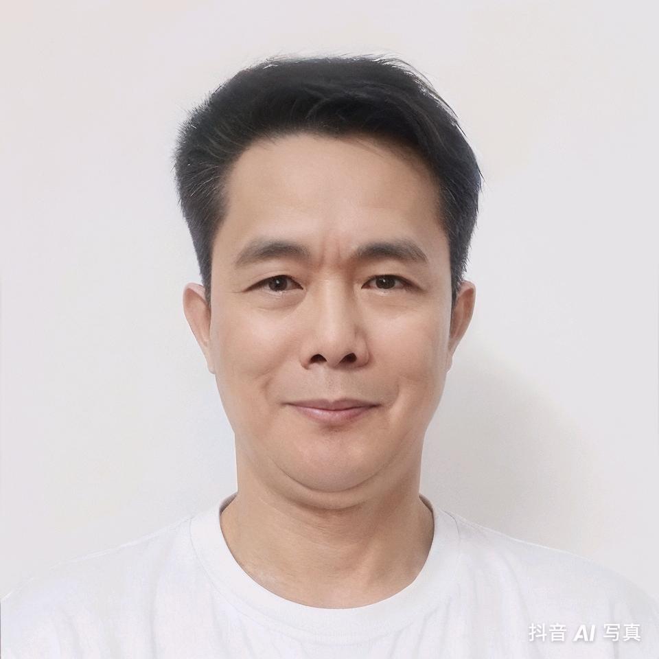 陈继忠