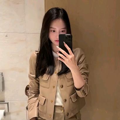 晴大大-（爆品返场）