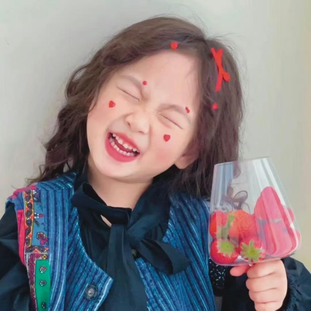 💃🏻歌瑶¹º⁸