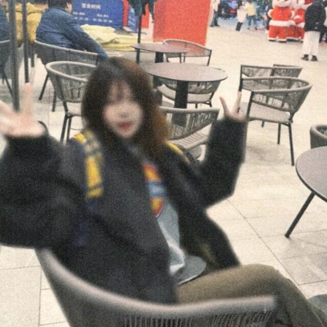 果果