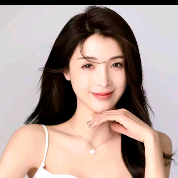 熙贝服饰～直播返场