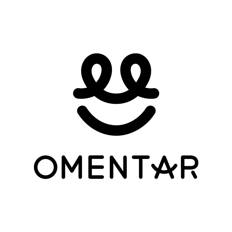omentar欧蒙特官方旗舰店