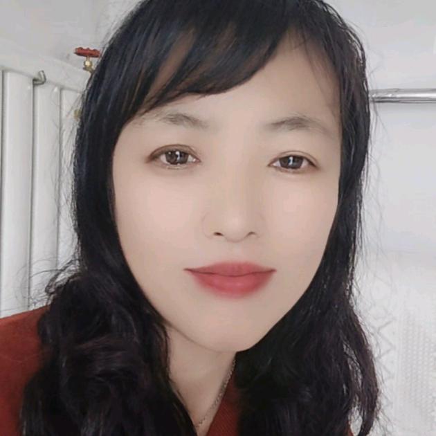 开心就好2802