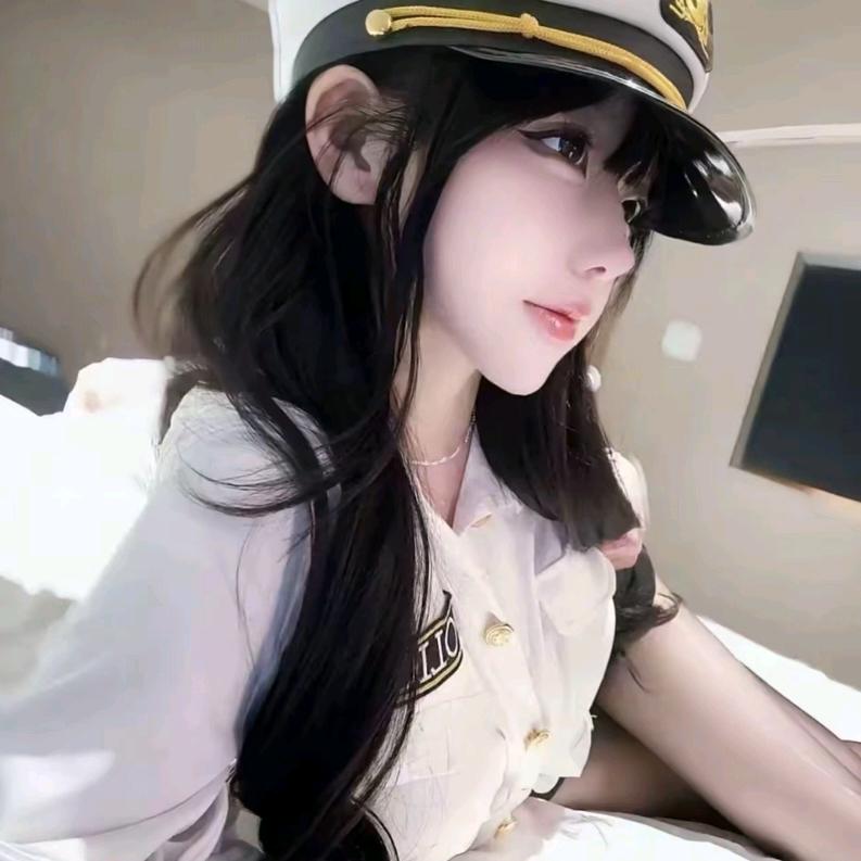 如果宅是一种天赋