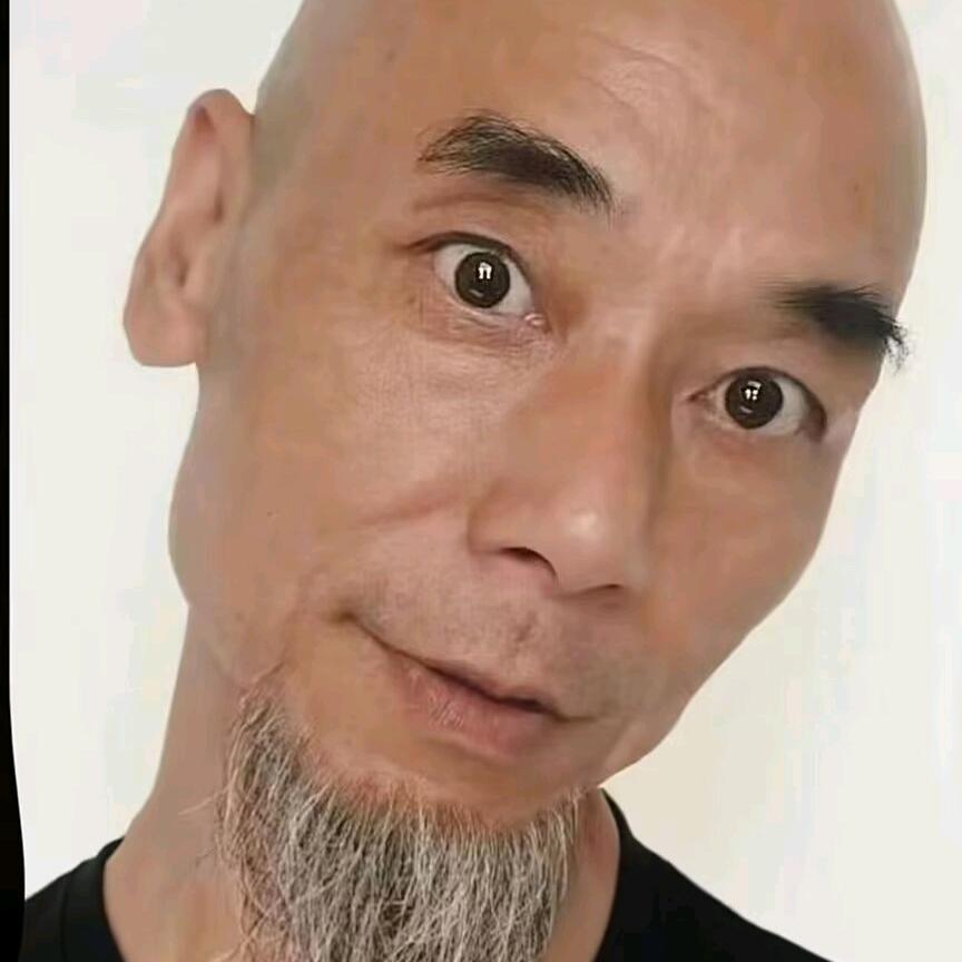 zcvngjkmoogdv