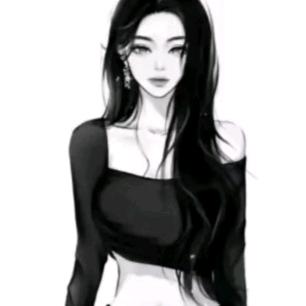 微醺.