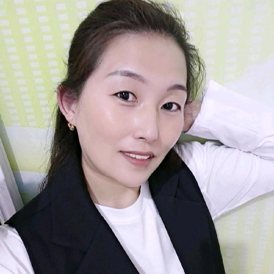 小郑