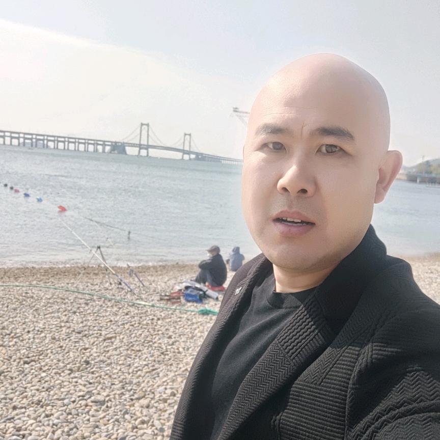 周老爹熟食（邵总）