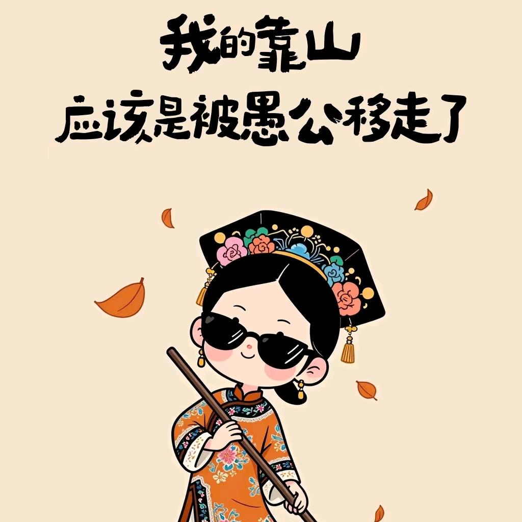 XDIAN续点广州简素服装有限公司男装专卖店