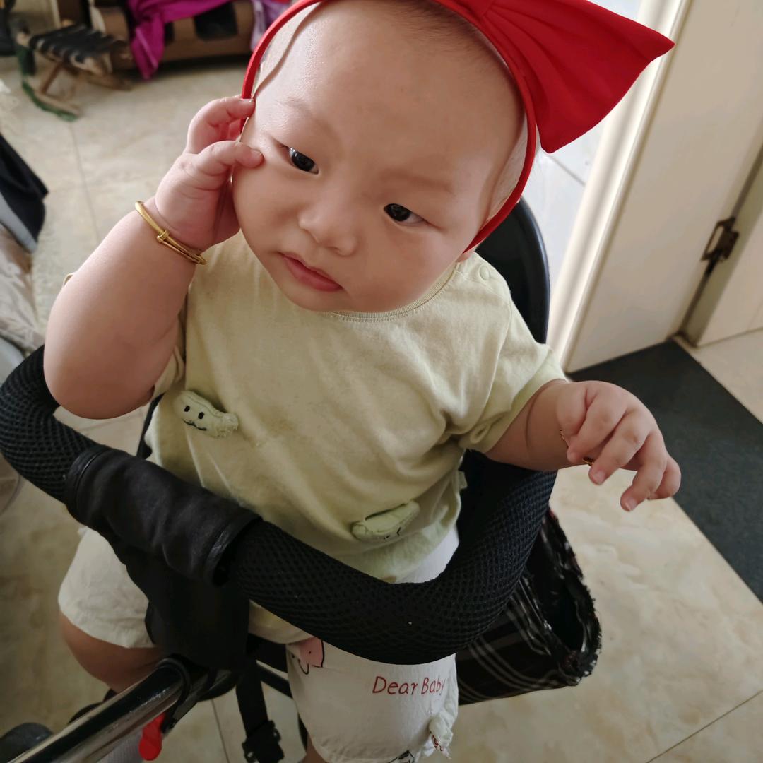 爨飝龗