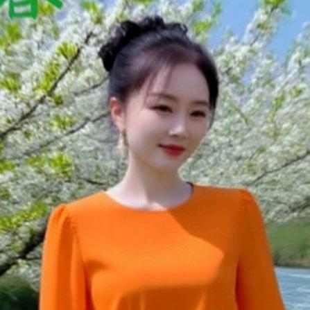 十里桃林