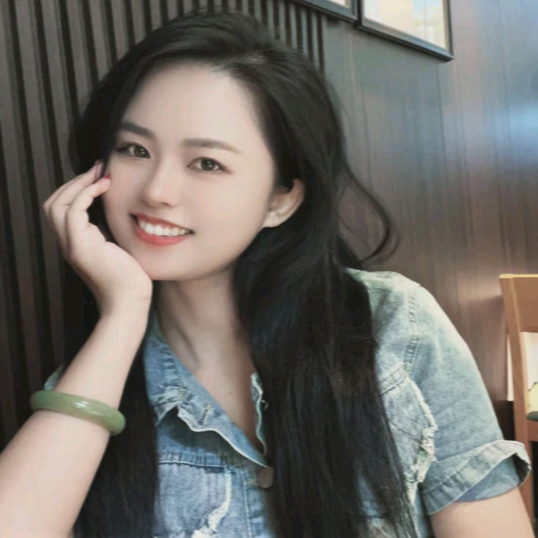 李圆圆不美女（加油版）