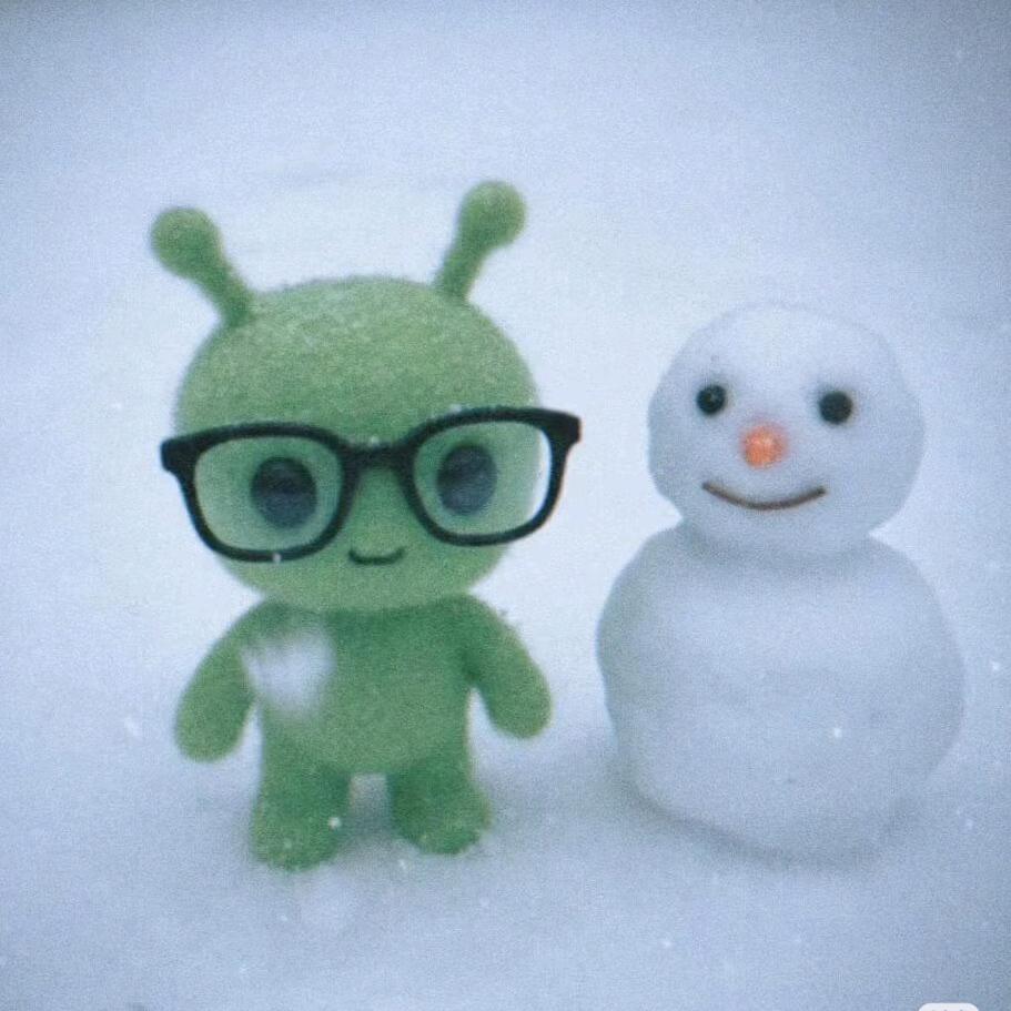 【🔥又鸟🍜】