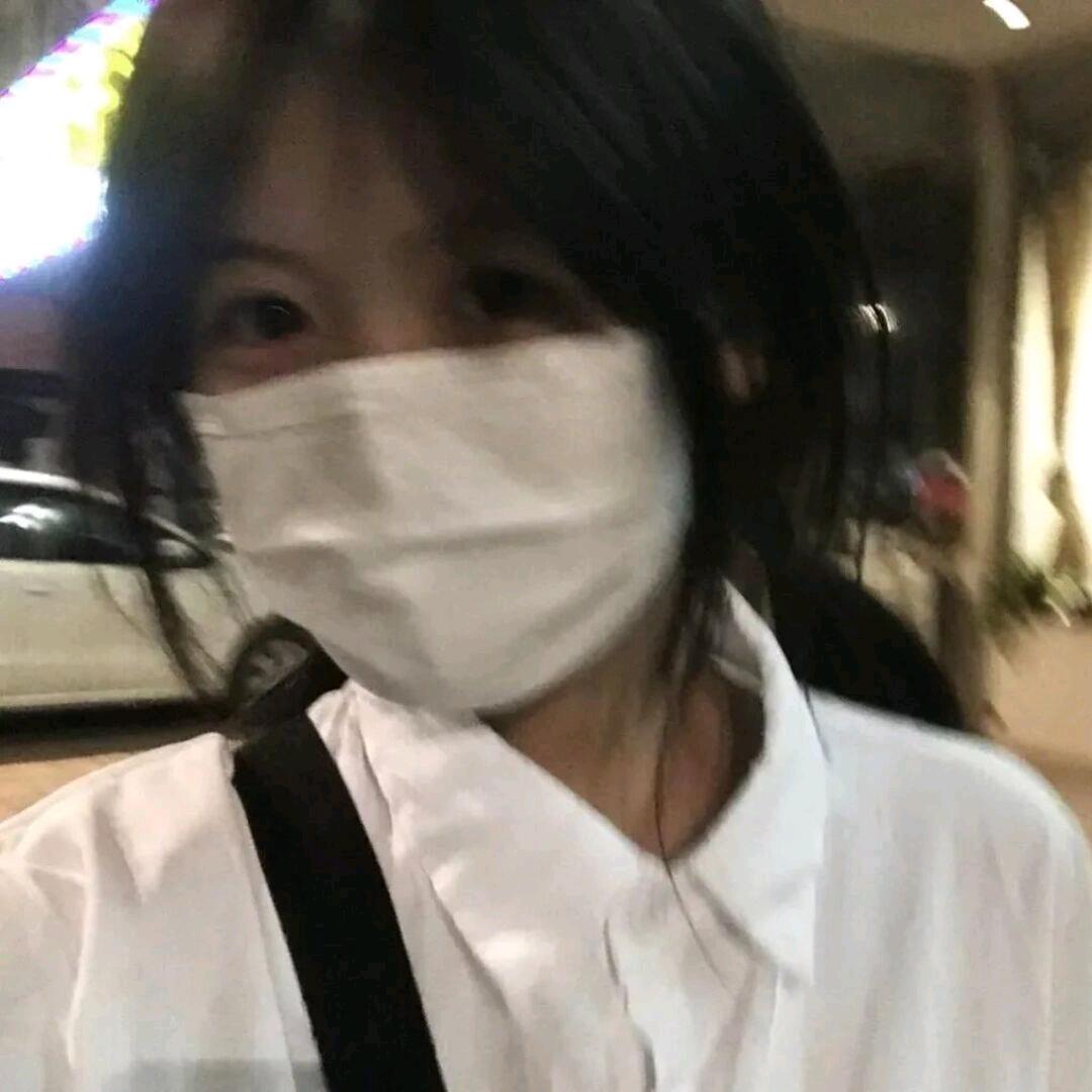 过往泱泱