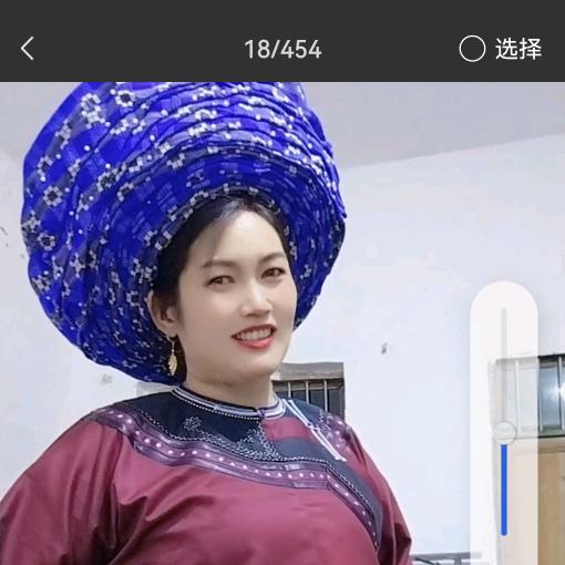 开心快乐