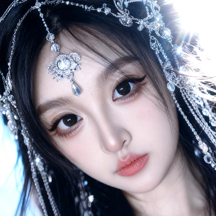七水姝文（催眠师Maggie）