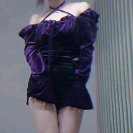 念 念