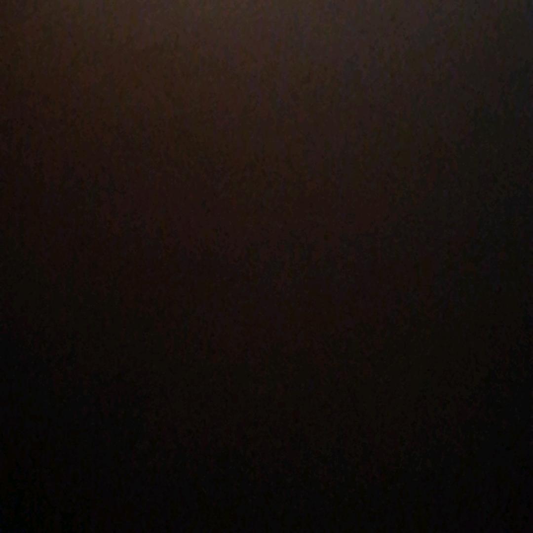 安溪县城厢镇林炳钊布艺经营部