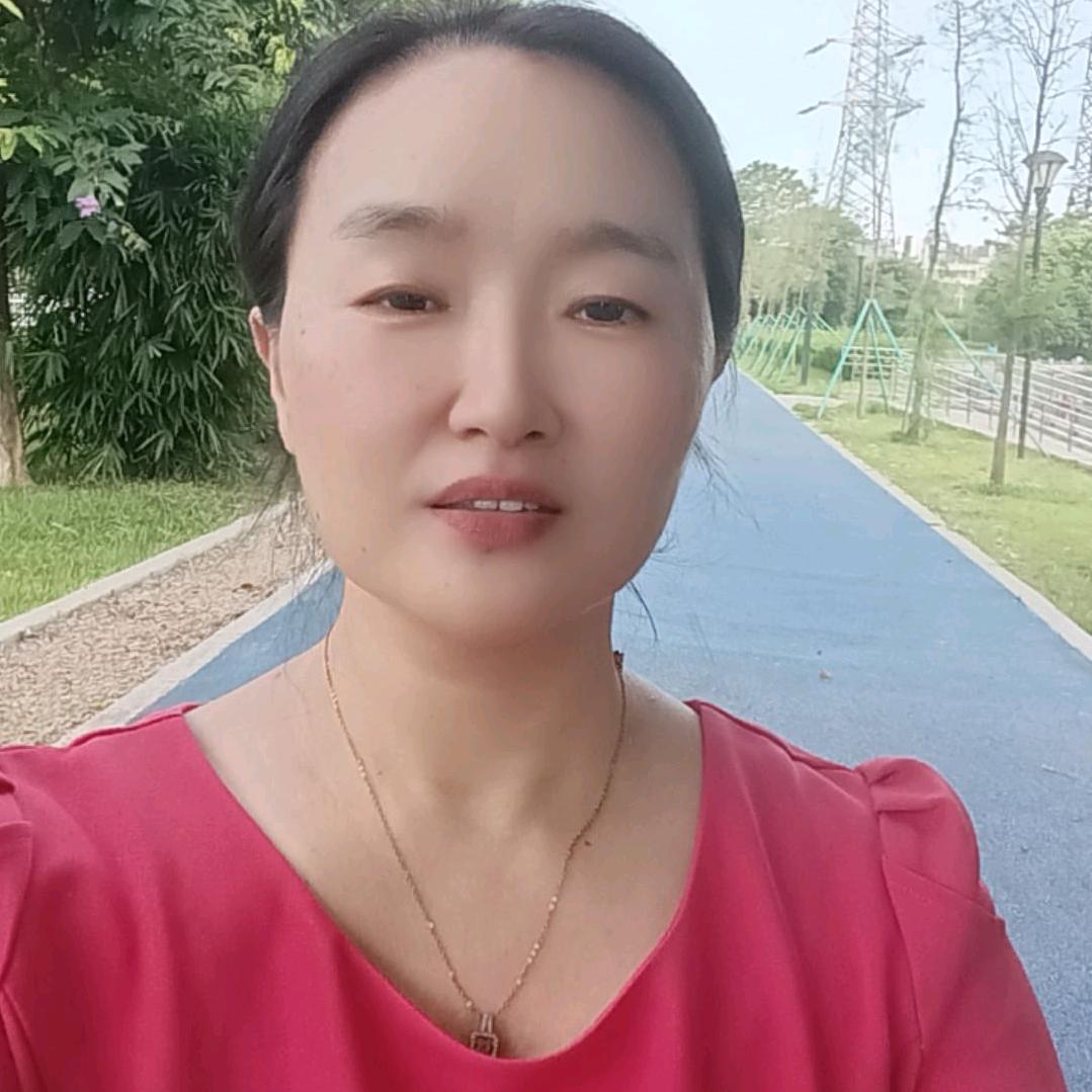 亦嘉姐（568）（上午11：40）