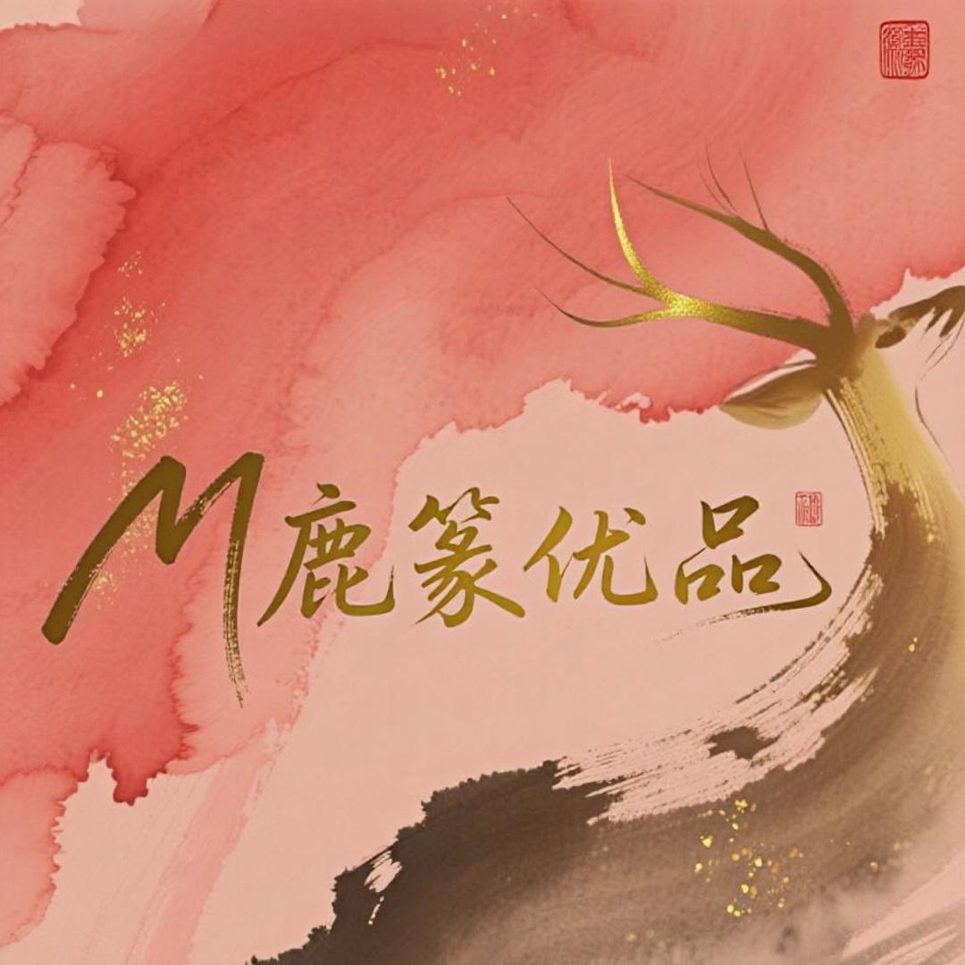 M鹿篆优品༻