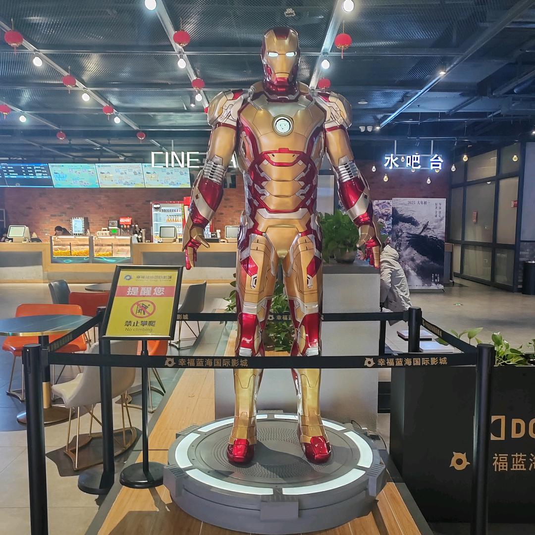 胜哥哥的忧伤Eaven