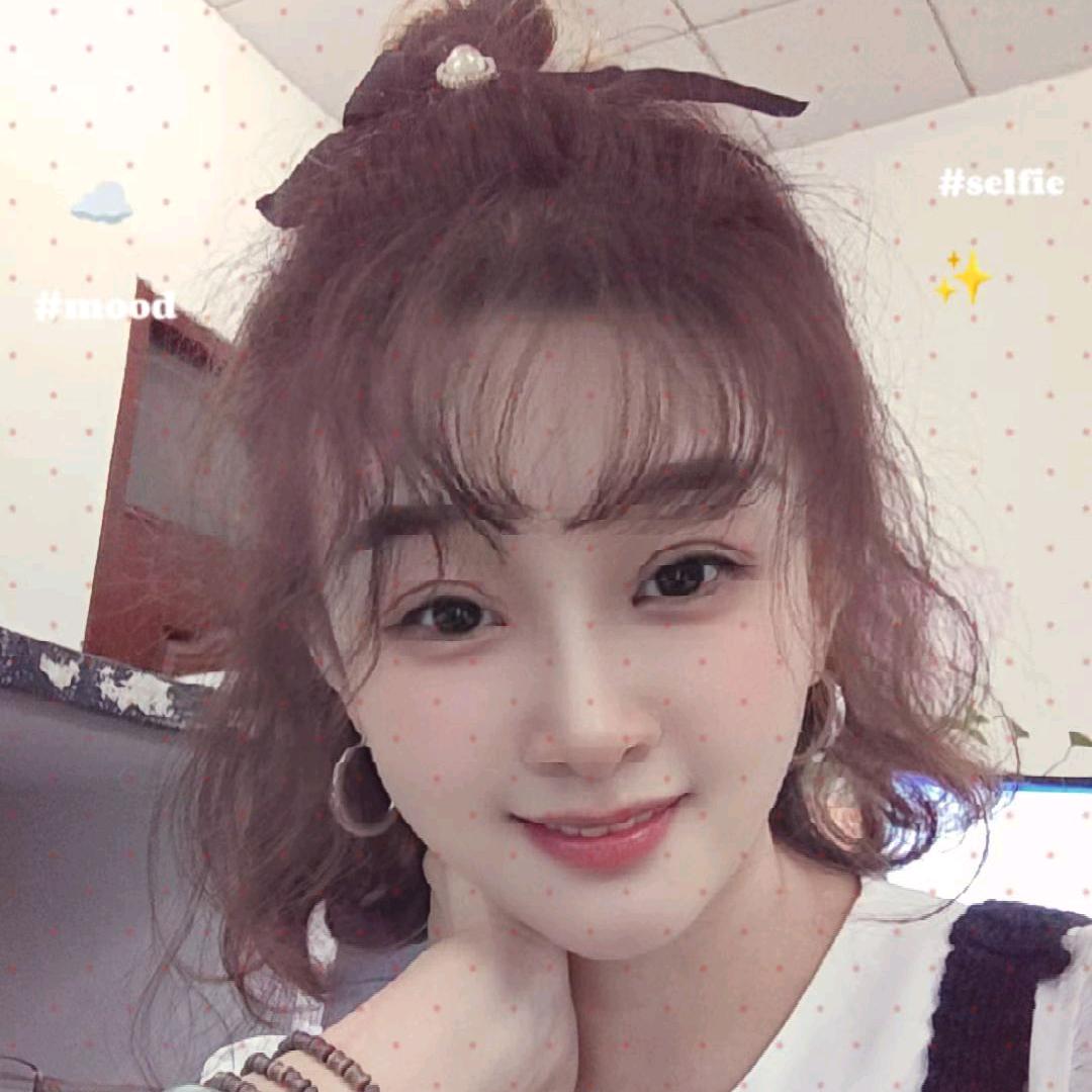 一只小小松许 （拒私聊）