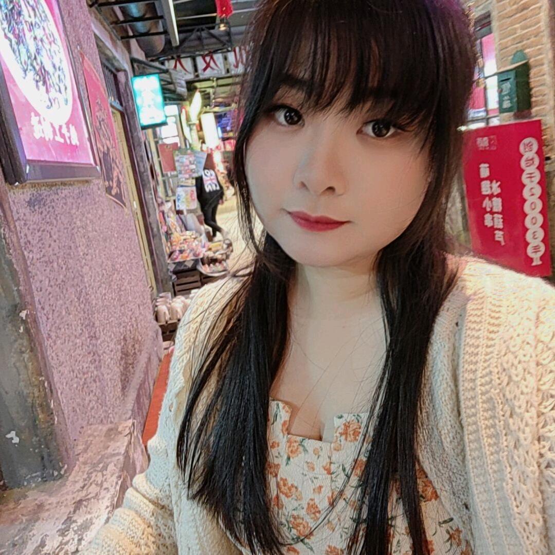 念丶