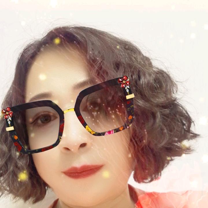 李姐