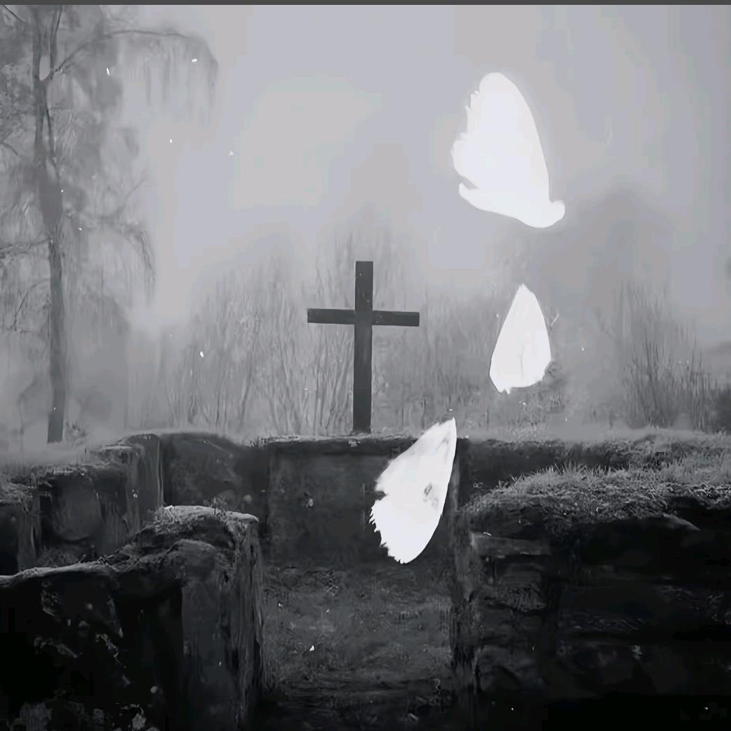 𝓛𝓸𝓿𝓮