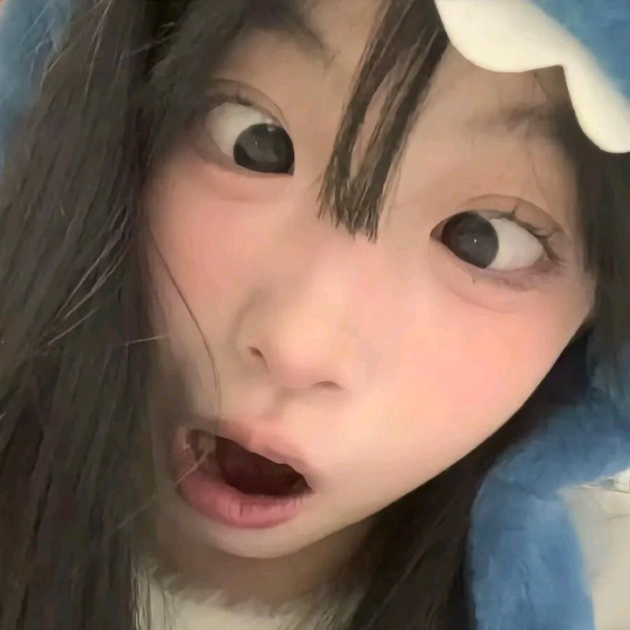 讨厌早八