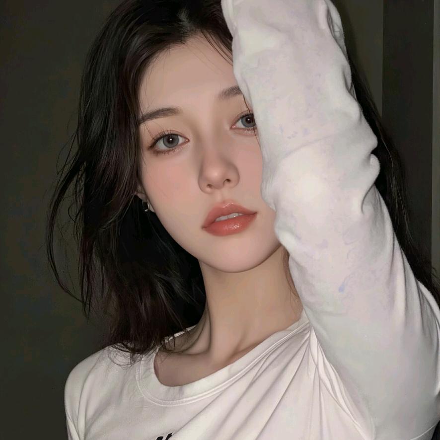 晚风依旧
