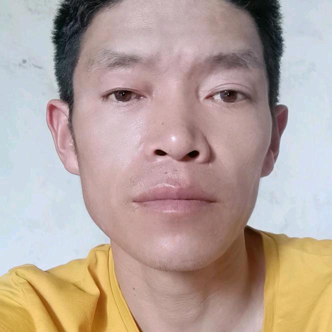 我有酒谁有故事