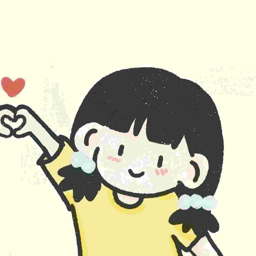 🎧莓有烦恼💮