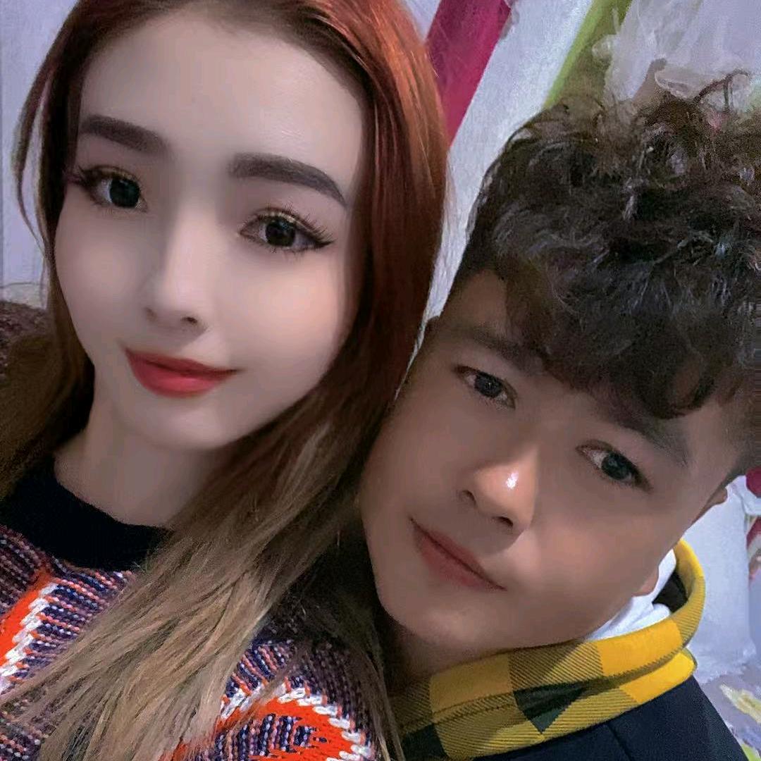 kalbi…4_8... 生日。🎂