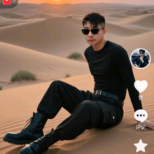 亮亮