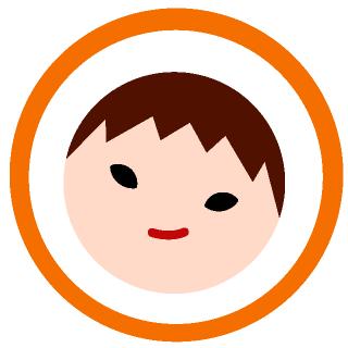 青春永驻