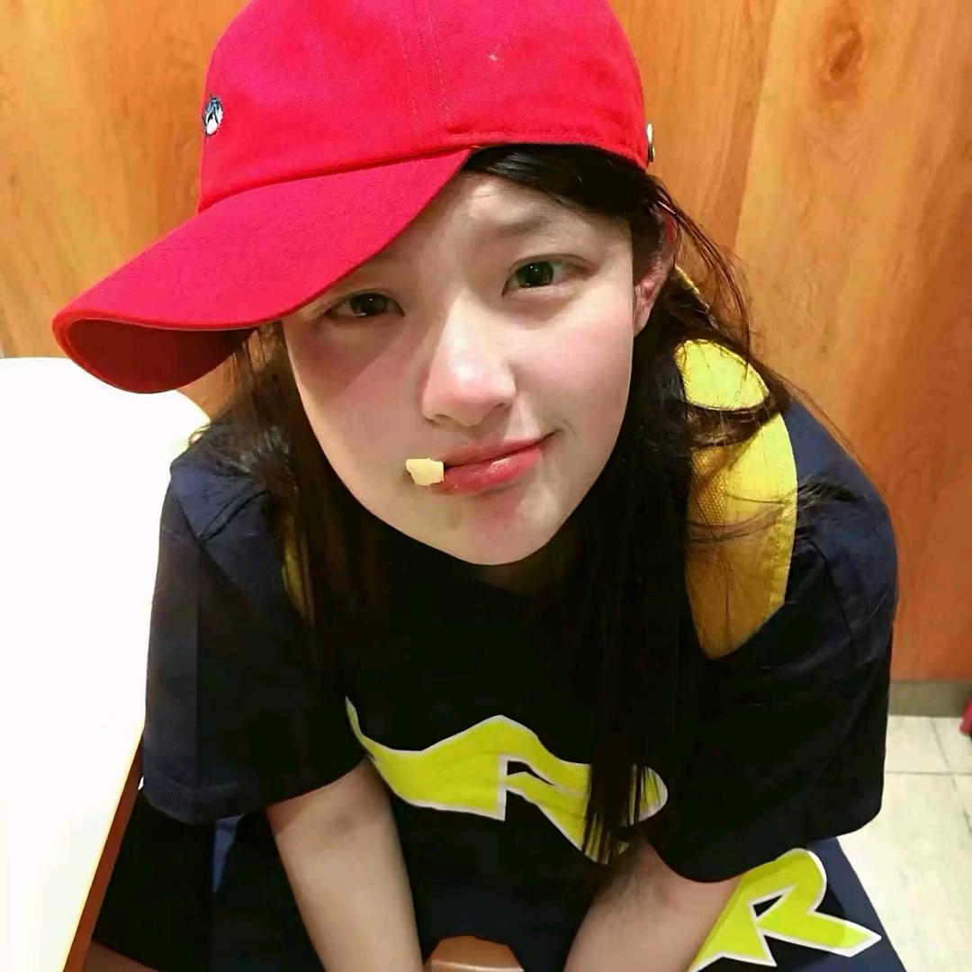 手写的从前