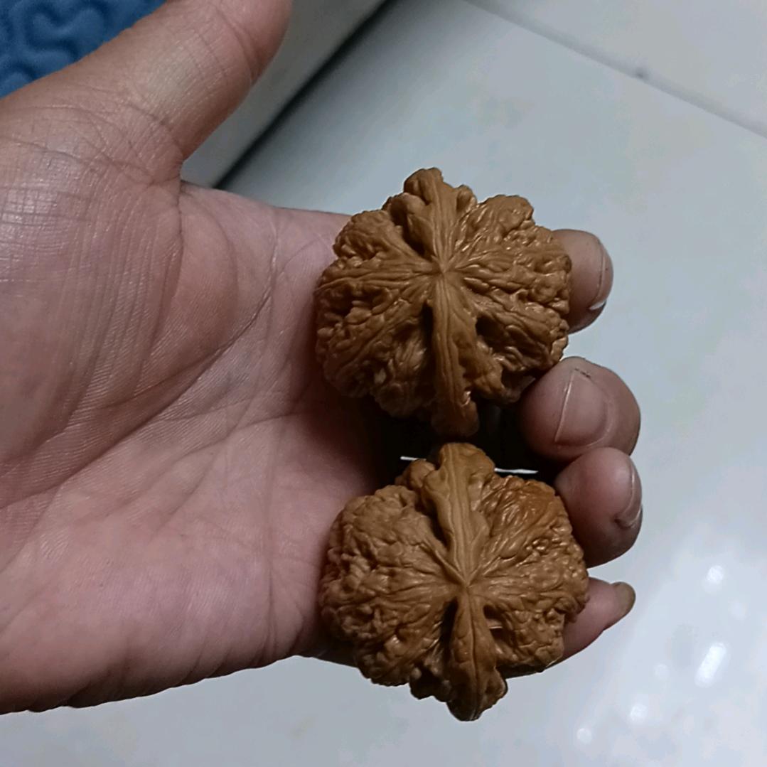 勿忘我文玩