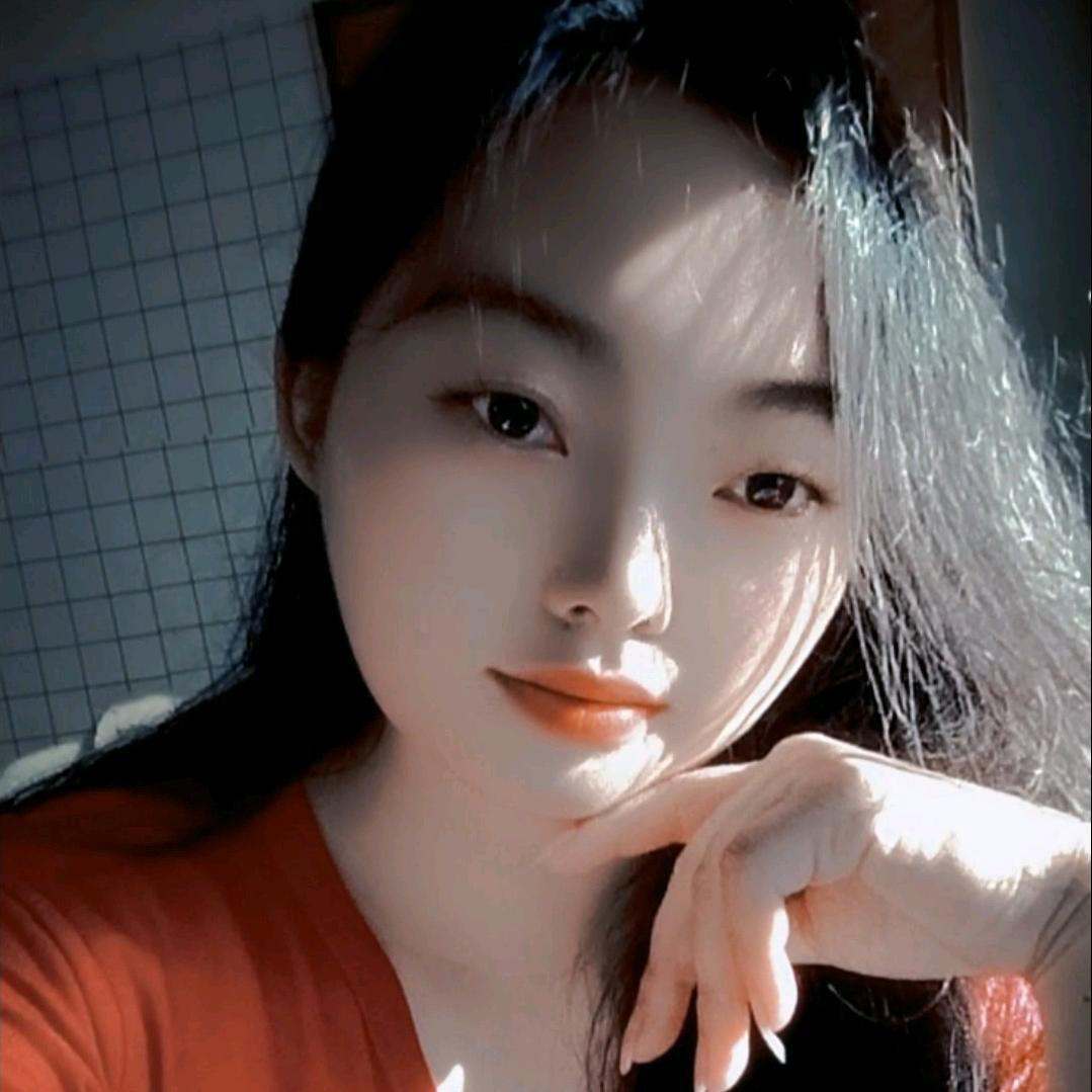 相  遇💞