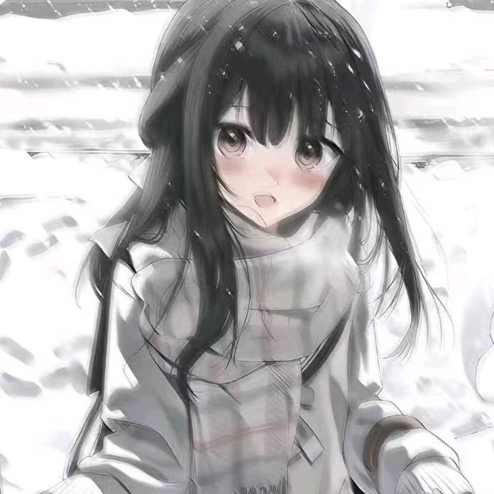 小林