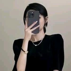 喜小宝