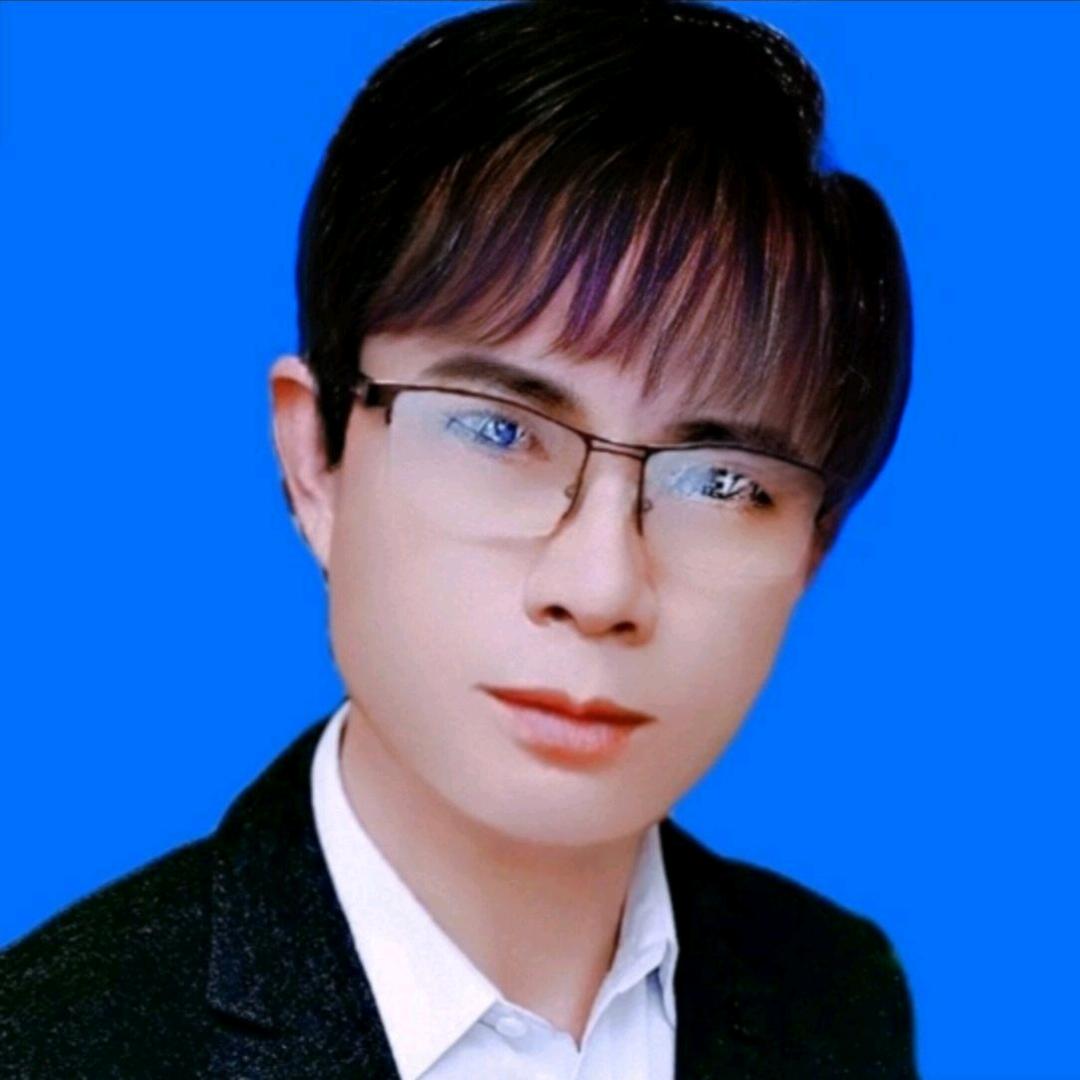 中原文化传播