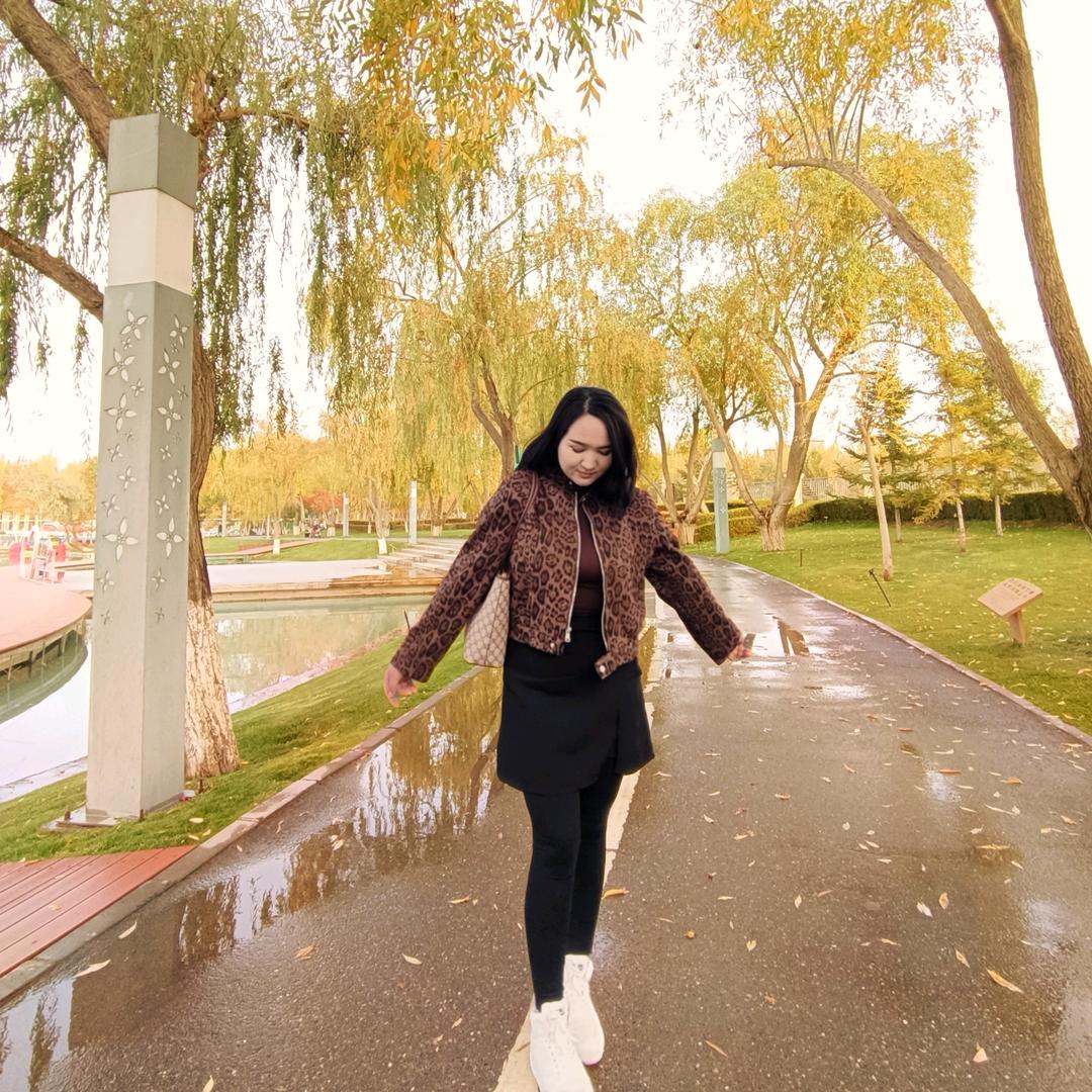 GvlnuR-好物🛍🛒