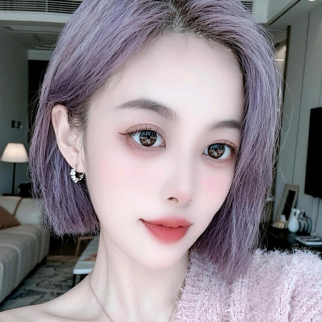 宝儿ᶫᵒᵛᵉᵧₒᵤ 💕