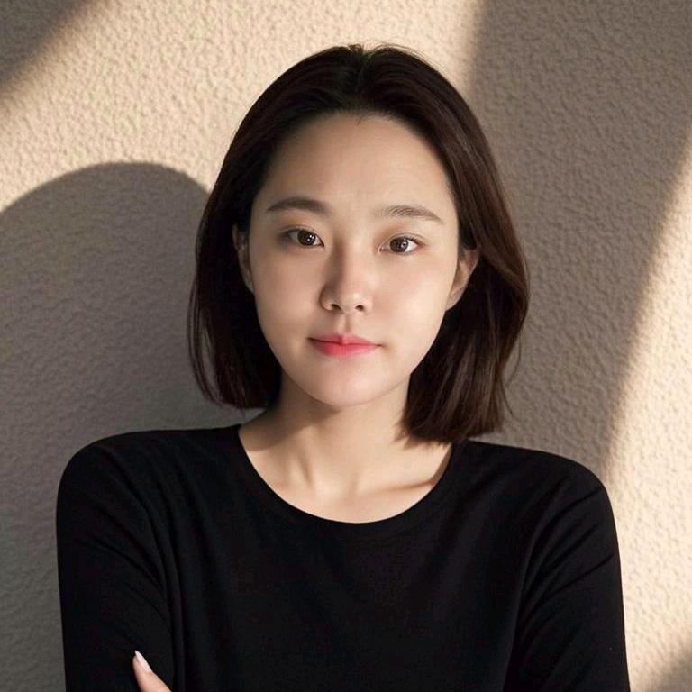 你若盛开，蝴蝶自来