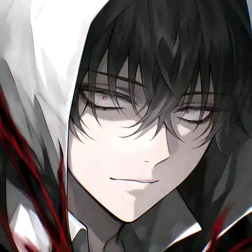 ア洛の夕阳ッ72