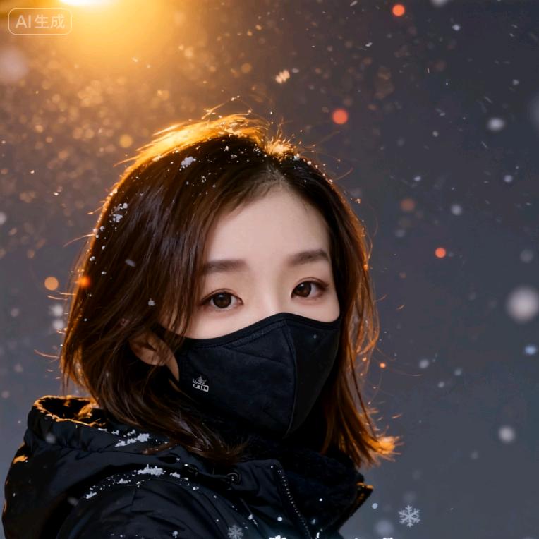 ♥国泰～民安♥《橱窗好物分享》