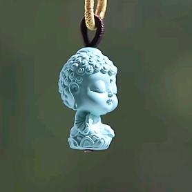 南城一夜未眠  塔城星光璀璨