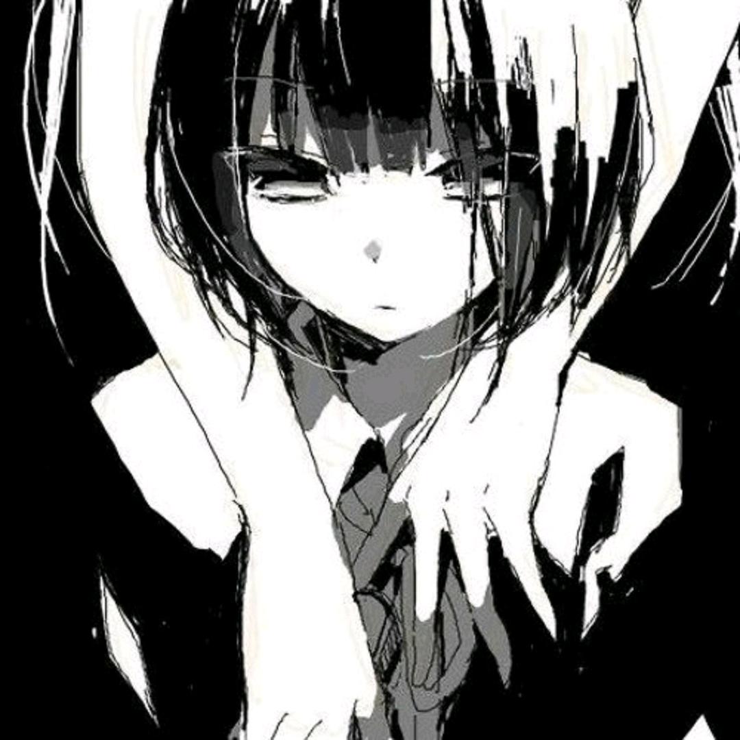 nimeide